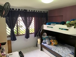 Blk 534 Hougang Street 52 (Hougang), HDB 5 Rooms #203285471